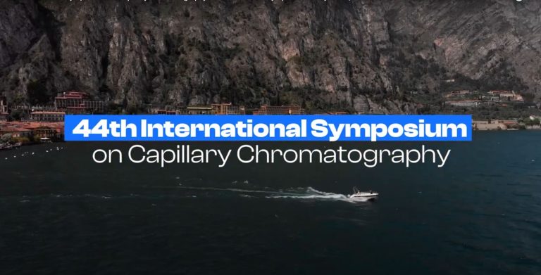 New Video Released: ISCC‑GC×GC 2026 Highlights!