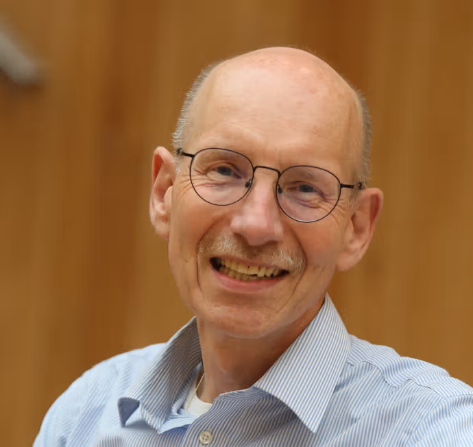  The Riva Renaissance: Advancing Cryomodulated Comprehensive GC×GC